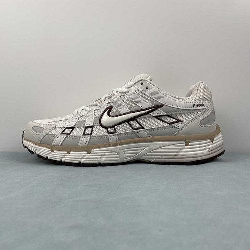 D  Nike P-6000  HF0728-201 36 -45